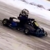 zheka_kart_