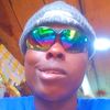 nicolasjacobstarboy