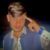 alibabaa623