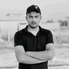 gr_t16