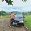 probolinggo_laokk