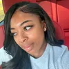 gabbyshuniece