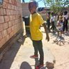 sibongi073