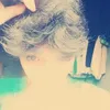 junior.gallema
