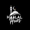 halalhues0