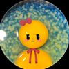 hee_gff