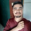 raju.acy
