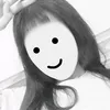 ltnb_44212
