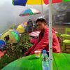 utuh_gulak