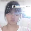 ahiru_23726