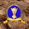 cambodi.oud.agarwood
