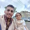 fahd.aldarqami