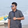 arjunchandradas67