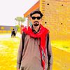 sharafatalijoyia18