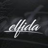 elfida