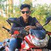 mdrakibbay567
