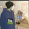 fc.mobile.game17