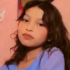 anzita______anuza123