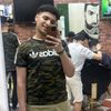 youssef.ramazan.ya