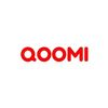 QOOMi