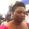 abigail.nana.yebo