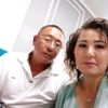 aizhoka018