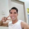 arjaycatilogo