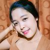 hai.linda1