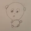 so_s329