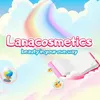 Lanacosmeticsvn