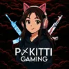 P〆KITTI