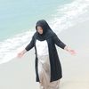 sri.wahyuni8186
