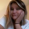 jesslynn_28