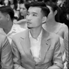 truong.cd