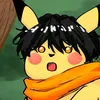 yenlun_lazy1234