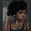 usermissmommy28273919