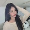 sweetlyeca_14