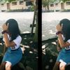 inlea0