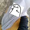 lily_solo_saja