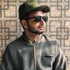call_meh_shahzad