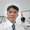 nguyn.tn.thnh0