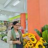 ida.farida2415