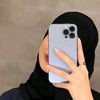 user530010261592