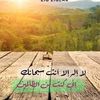 mostafa.moon0