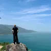 bap_khanhngoc