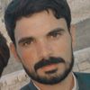 m.yaseen3244