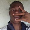 suwageboy001