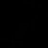 g_a_g77