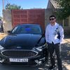 vusal_azizov492