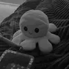 haimau_01